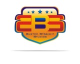 https://www.logocontest.com/public/logoimage/1382566425Busted Straight Studios W3.jpg